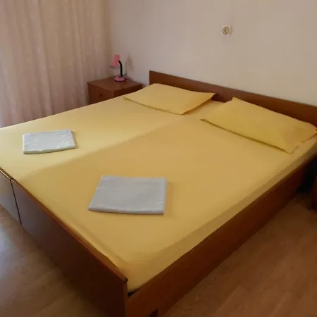 U Kapetana
