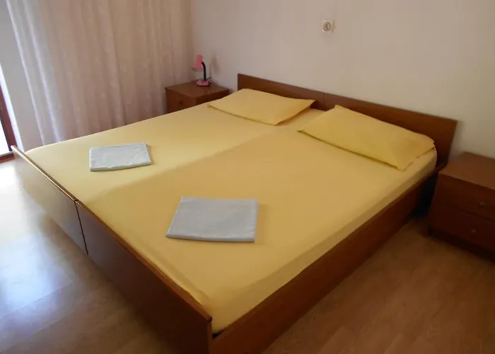 U Kapetana