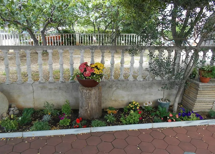 U Kapetana