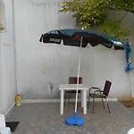 卡佩塔纳公寓