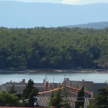 U Kapetana