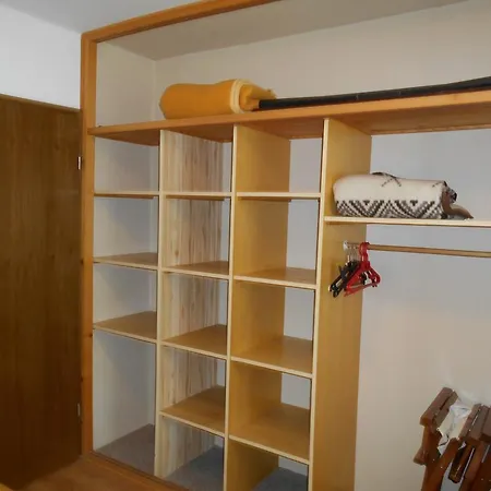 U Kapetana Apartman *