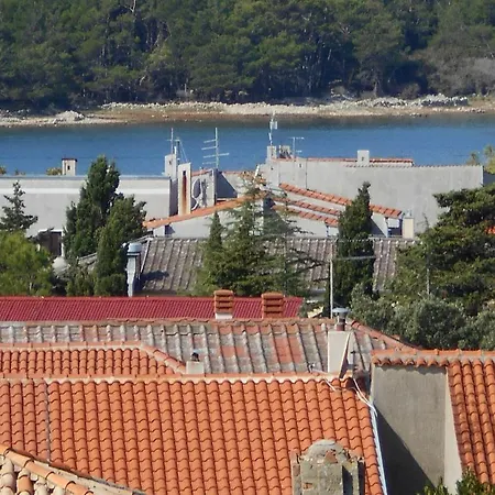 U Kapetana