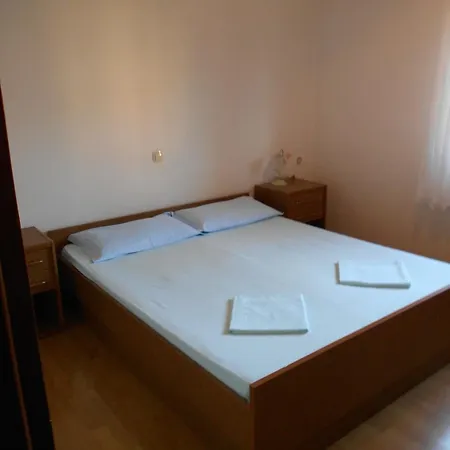 U Kapetana Punat
