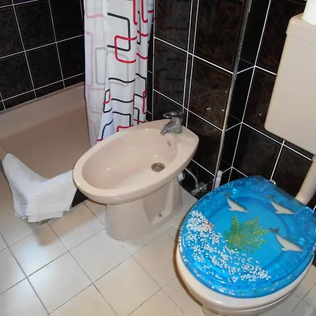 U Kapetana Punat