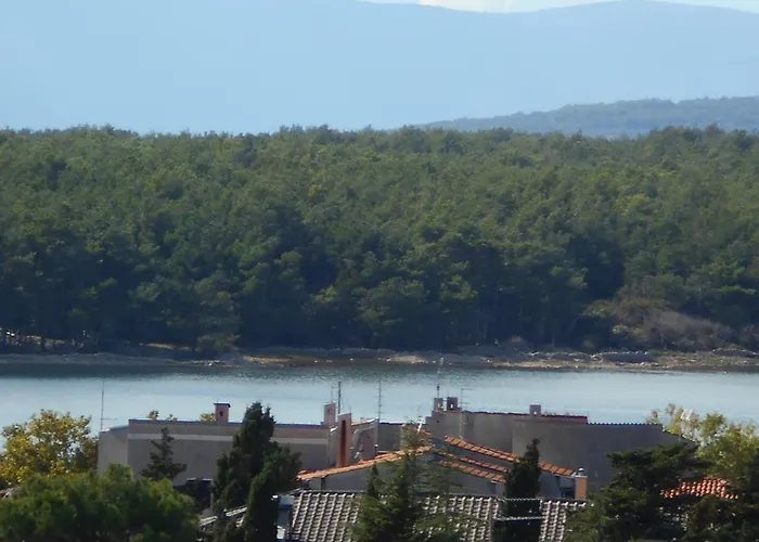 U Kapetana