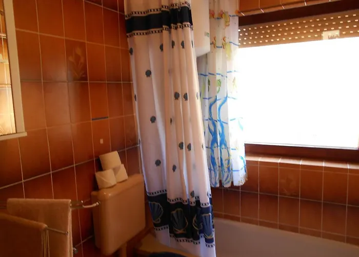 Apartment U Kapetana