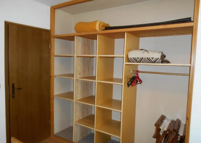 U Kapetana Apartment *
