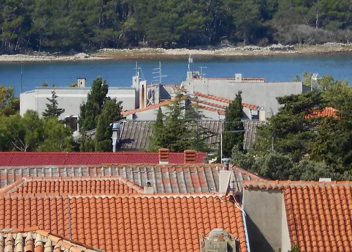 U Kapetana