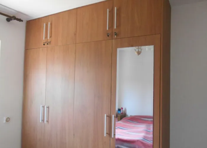 U Kapetana * Punat