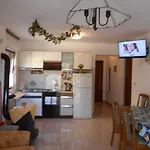 Apartment U Kapetana Punat