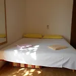 U Kapetana Apartment *