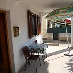 U Kapetana Apartment