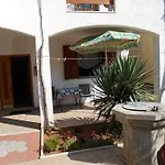Apartment U Kapetana
