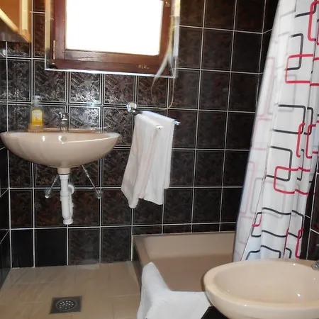 Apartment U Kapetana